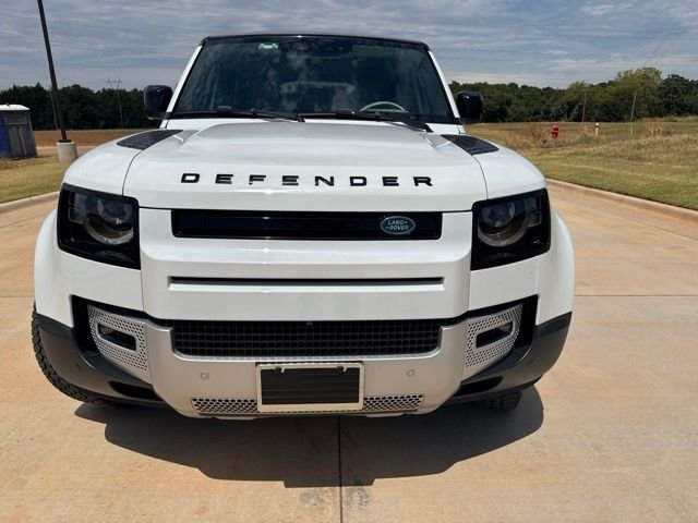 land rover defender 2020 SALE9EEU2L2015931 image land rover defender 2020 SALE9EEU2L2015931 image